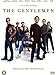 Produktbild The Gentlemen