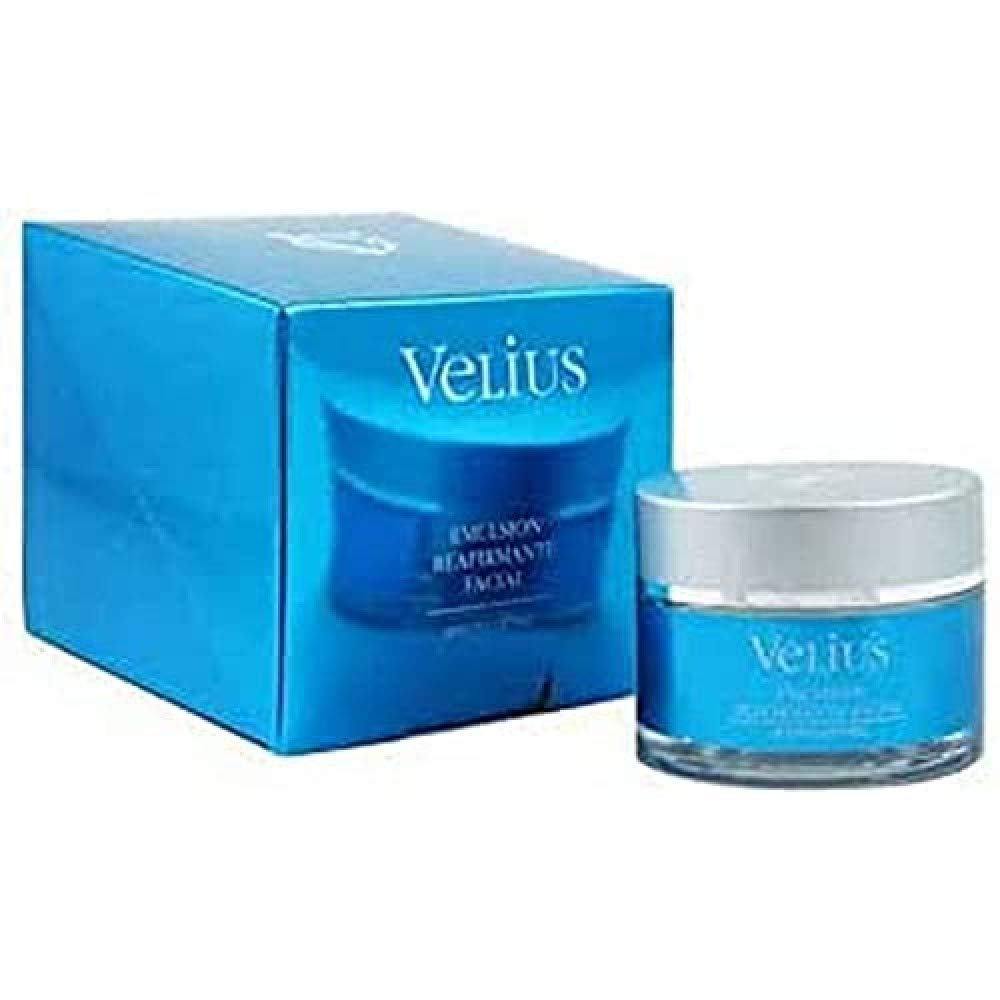 Cosmeclinik, Tónico corporal - 400 ml.