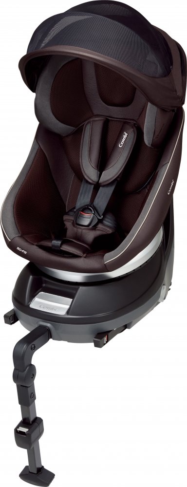 Amazon | コンビ Combi ホワイトレーベル WhiteLabel クルムーヴ 