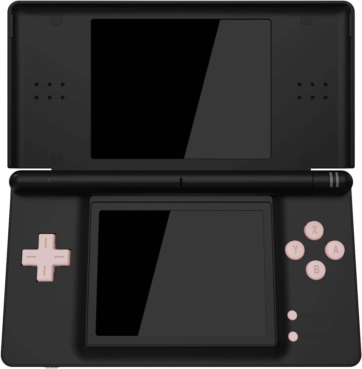 51+lDIWheRL. AC SL1500