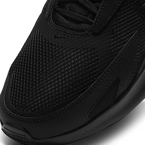 nike air max bolt men's shoes