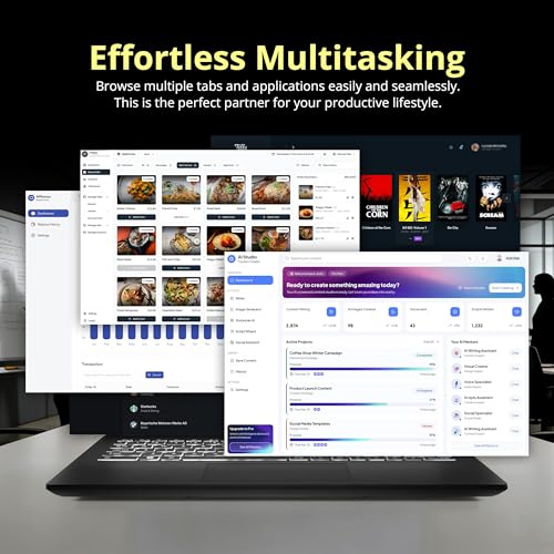 MSI Creator Z16P laptop