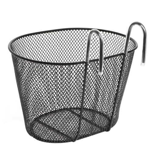 SOPOTUTU ϋvACAtbNoXPbg eʎO\tgnho[p ]ԃJS pjpʊwʋΗp