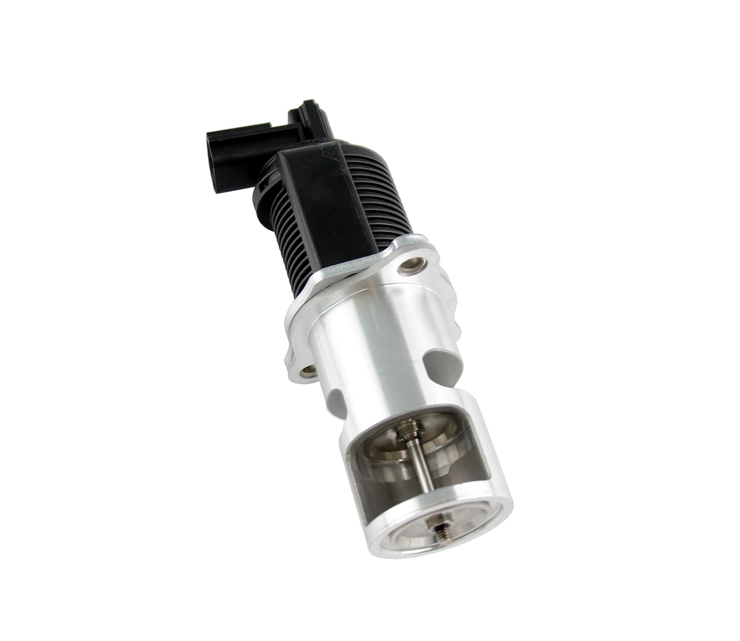 EGR Válvula con junta para Clio II III,para Kangoo,para Logan I,para Megane II,1.5 dCi, 14710-BN701, 4404463, 4434381, 4411697, 4412634, 4415923