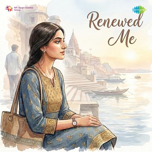 Renewed Me - Suno Toh Sahi
