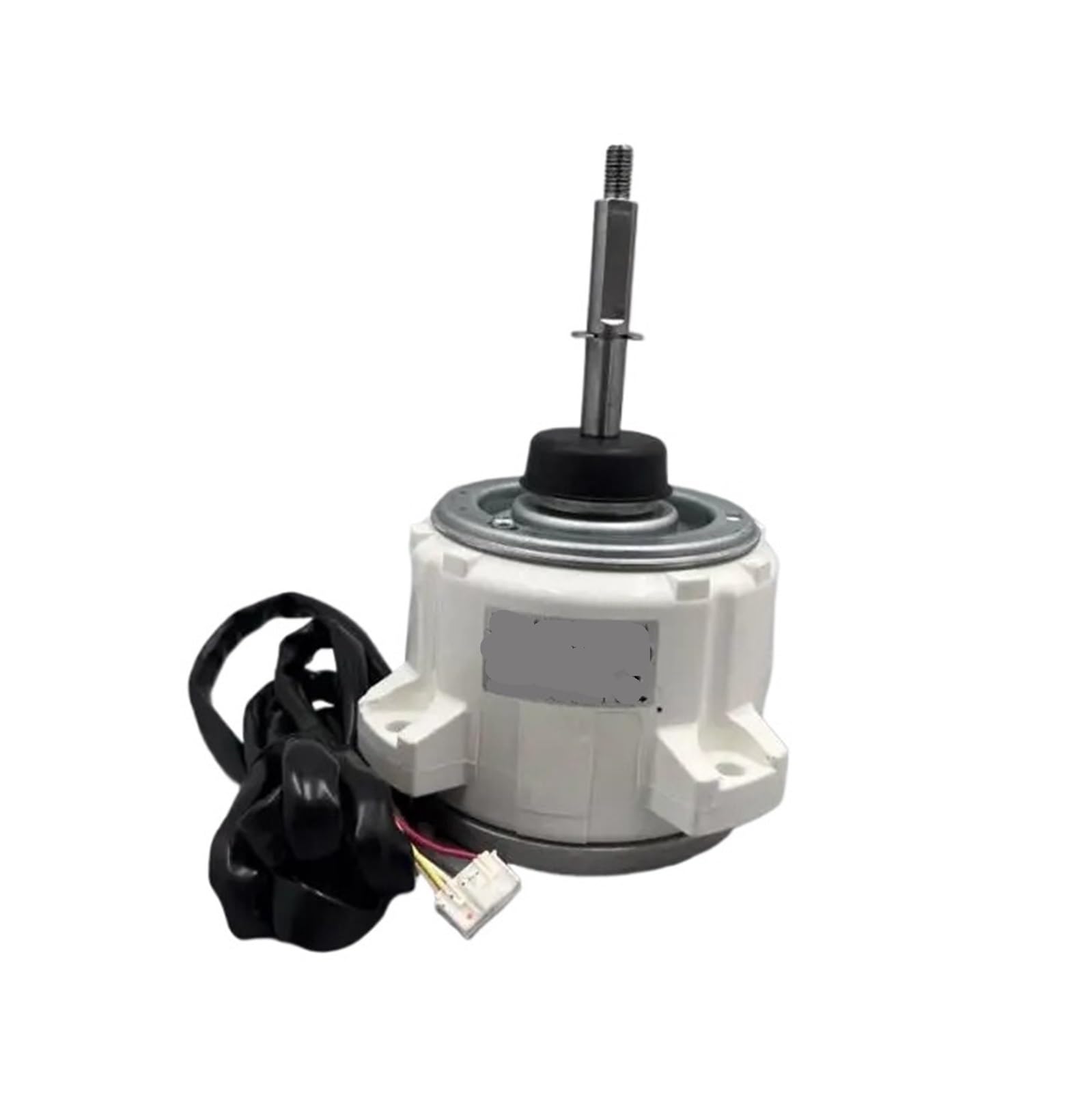 Motore esterno CC for condizionatore d'aria, compatibile con Fujitsu, SIC-81FW-F2130-5 SIC-81FW-F2130-3 MFE-ZA2VB2N