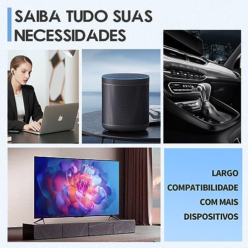 Pen Drive 16GB Pacote de 10, Hrich USB 2.0 Pen Drive USB 16GB Alta Velocidade Impermeável,Unidade Fl