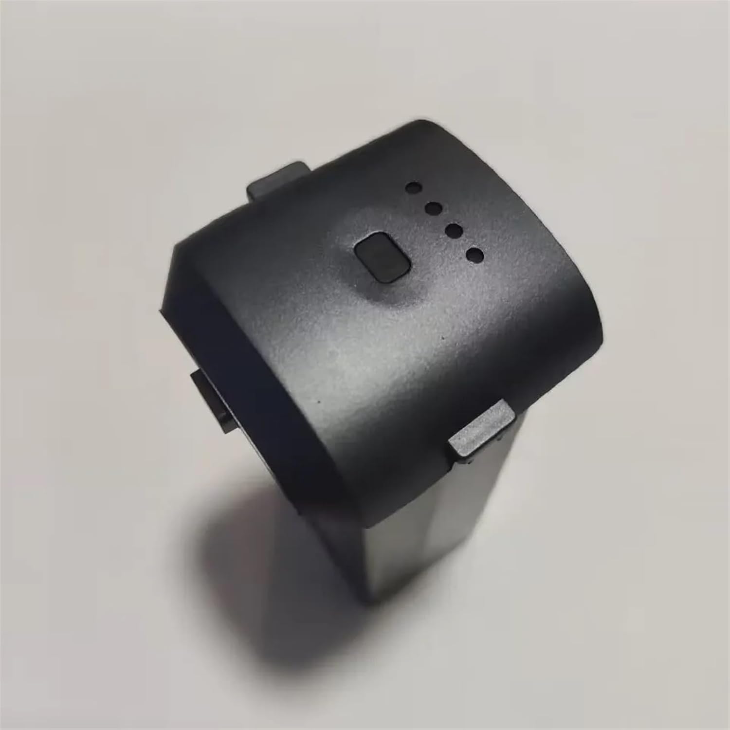 VERBANA Drone Lipo Battery, for JJRC X20 Drone 11.4V 3300mAh Lipo Battery Kit Spare Part for JJRC X20 Drone RC Quadcopter Replacement Accessory