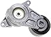 ACDelco Gold 38397 (19163993) Drive Belt Tensioner Assembly with Pulley