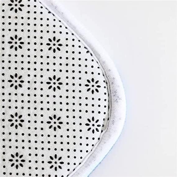 Miniatura 3 de Okay But Did You Call First, divertido felpudo para puerta, regalo de inauguración de la casa, tapete de bienvenida, divertido tapete de puerta,