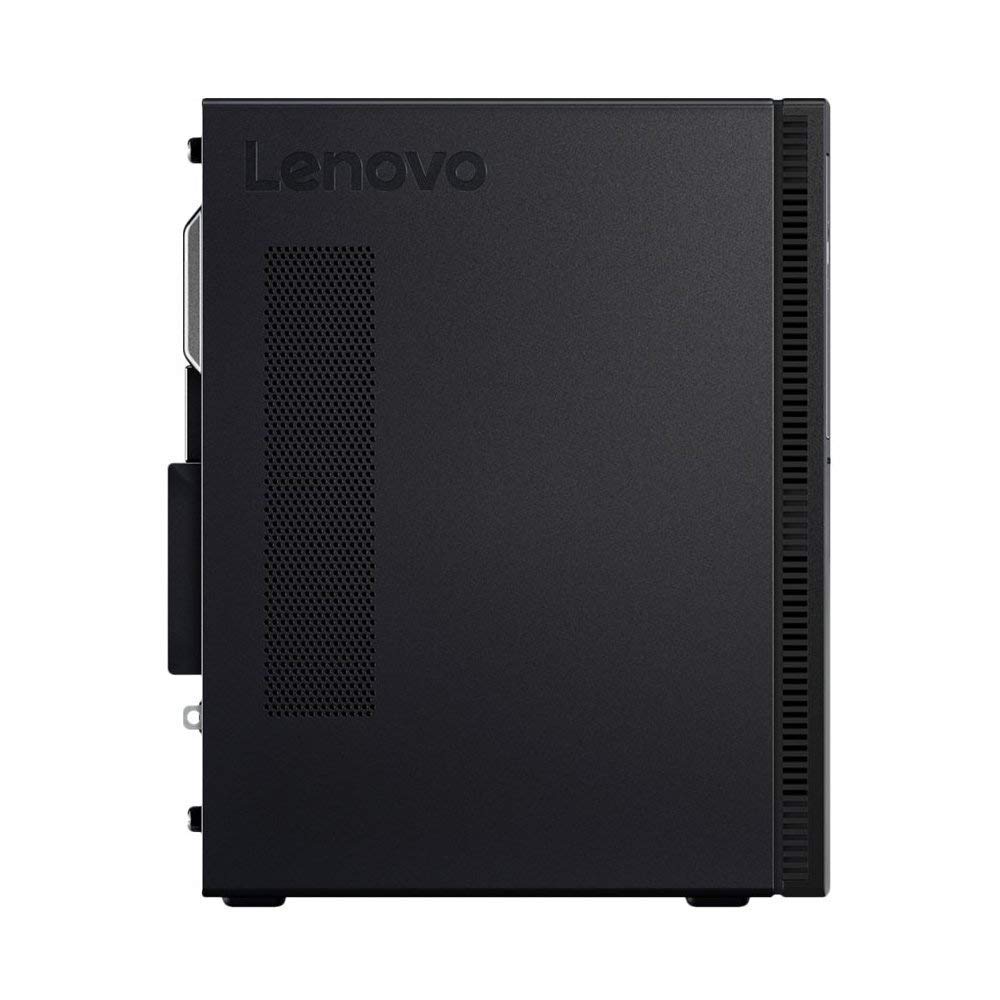 Amazon.com: Lenovo IdeaCentre 510A Desktop Computer, 9th Gen Intel 