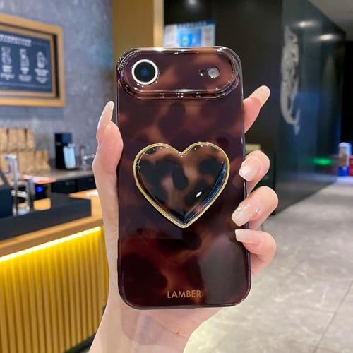 Coque iPhone 17 Air antichoc pour éviter les chutes et rayures - 2