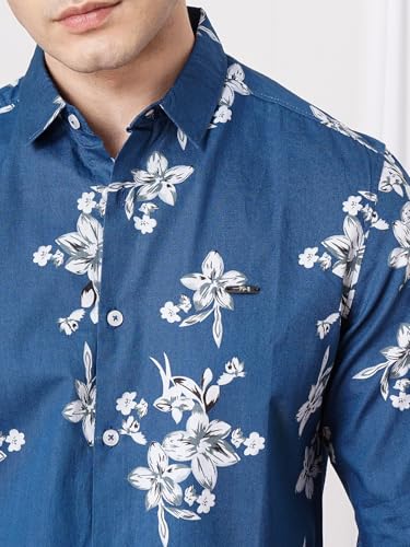 Image of THE Indian Garage CO Men Shirt