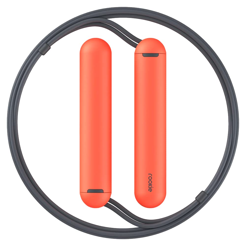 SmartRope Rookie Donut