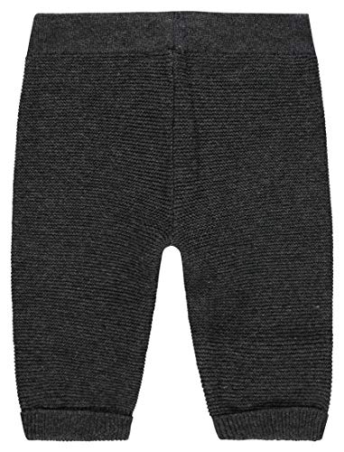 Noppies uniseks-baby Broek U Pants Knit Reg Lux - Afbeelding 3