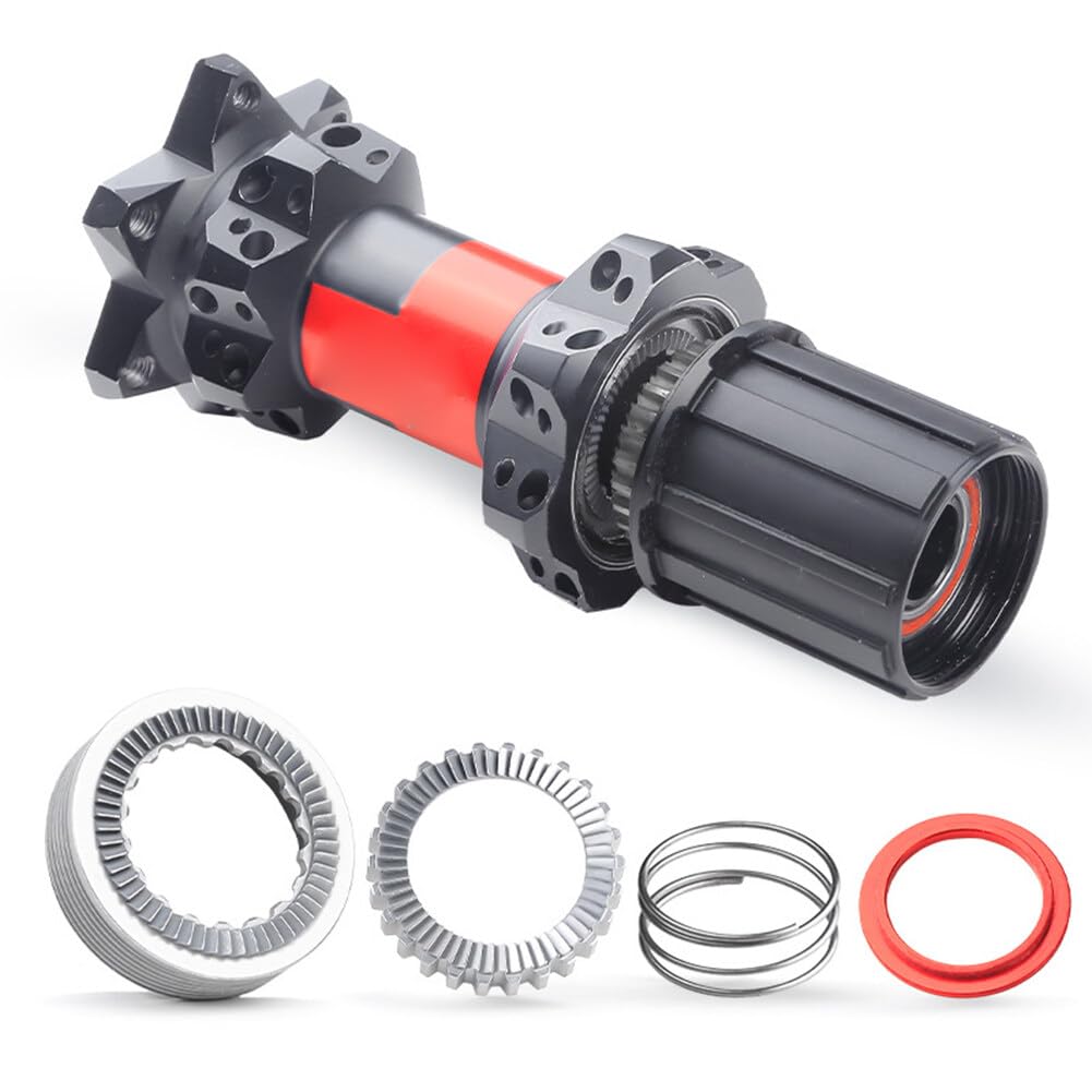 For Milwaukee 48-22-9051 1/2 In. Drive 11 In. Flex Head Ratchet