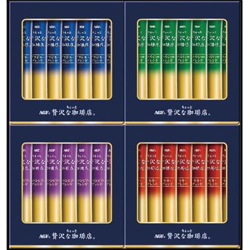 yΕ\z `fe@ґXXeBbNubNMtg yrs|PTxy11/27甭Jnz