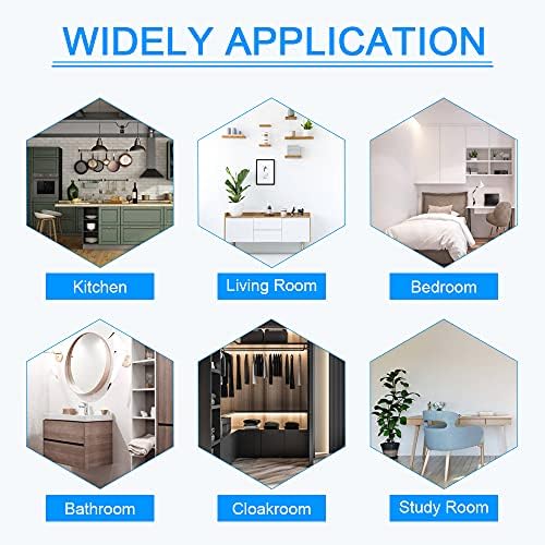 DURANTEY 4 PCS Push to Open Door Catches Magnetic Push to Open Latch Push Release Latch Push to Open Catch Touch Latch Cupboard Push Latch for Kitchen Cabinet Door Furniture Wardrobe Drawer