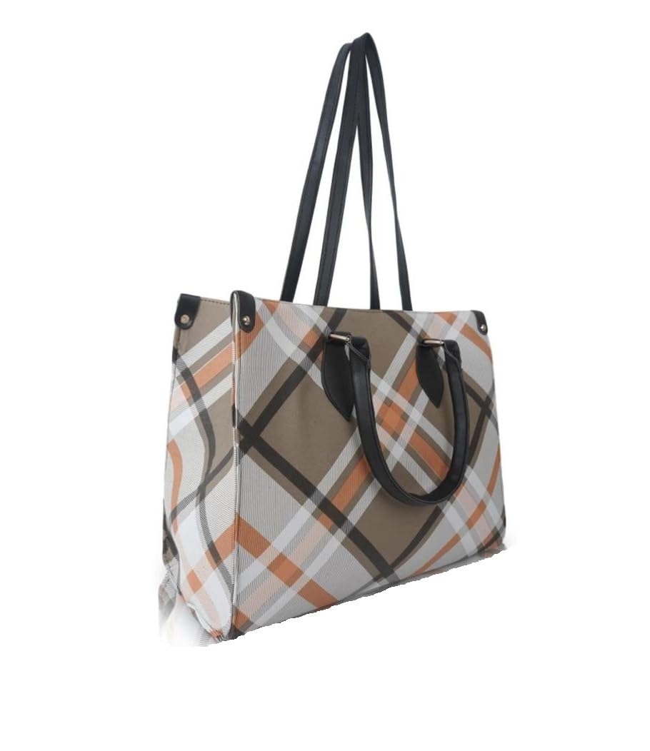 Women's Mini Sling Bag PU Material Solid Design Crossbody Handbag Stylish Casual Bag Collection Multi-image-14