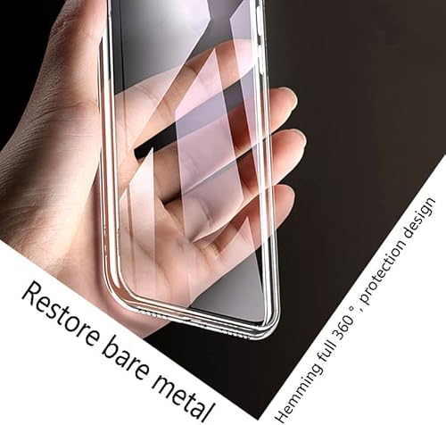 PhoneThrone 1 Cover per Huawei MATE 20 LITE