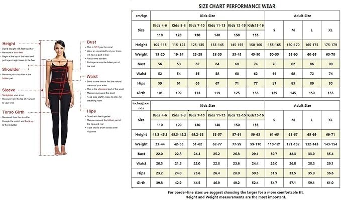Robe patinage artistique de compétition extensible pour performance bleu - 3