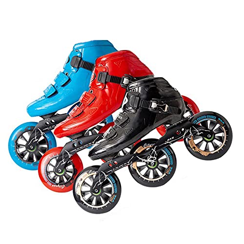 YDHNB Termoplastici Pattini in Linea per Adulti