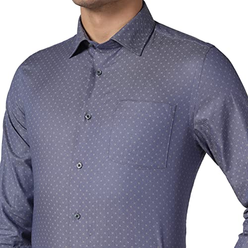 Image of Blackberrys Men Shirt