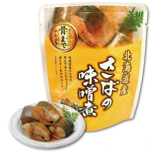 レトルト食品 保存食 おかず 魚 惣菜 バラエティ 8種類 選べる 24食 詰め合わせ セット 兼由 常温保存 レトルト パウチ さんま いわし さば 煮魚 (さばの味噌煮24個)