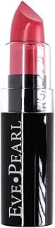 EVE PEARL Crema Lipstick Rich Pigment Daily L...