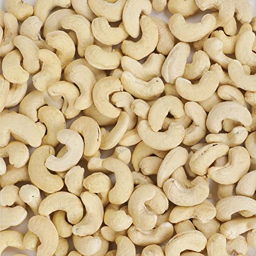 Amazing Health Benefits Of Cashew Nuts, Kaju, 44 OFF