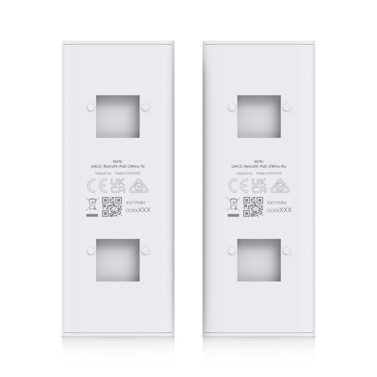UbiQuiti UACC-RETROFIT-POE-2WIRE
