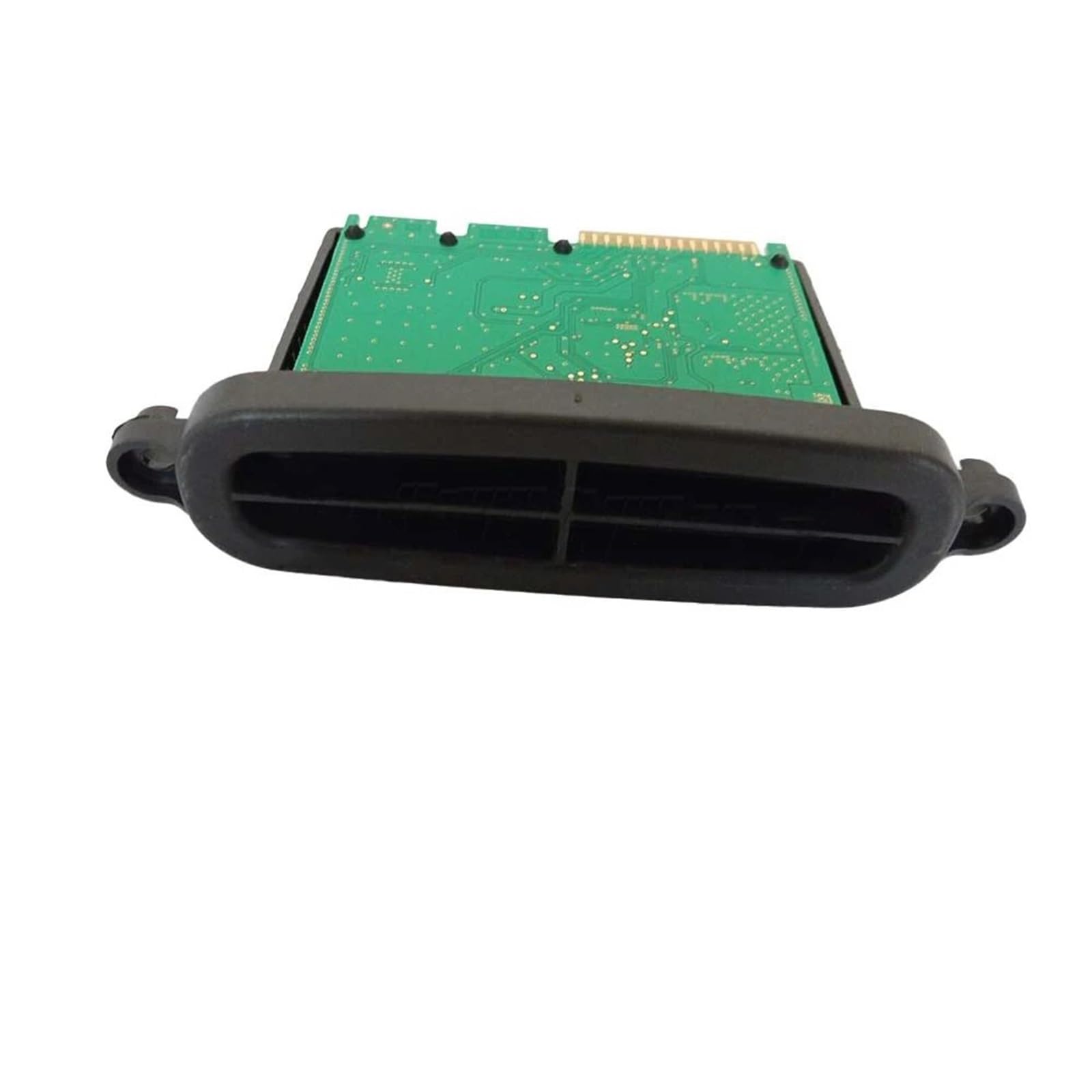Modułu Sterownika TMS Moduł sterujący reflektorów TMS kierowcy pasuje do BMW serii 5 F10 F11 F07 7258278 7267045 7304906 63117258278 63117304906 Statecznika