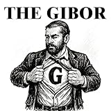 The Gibor