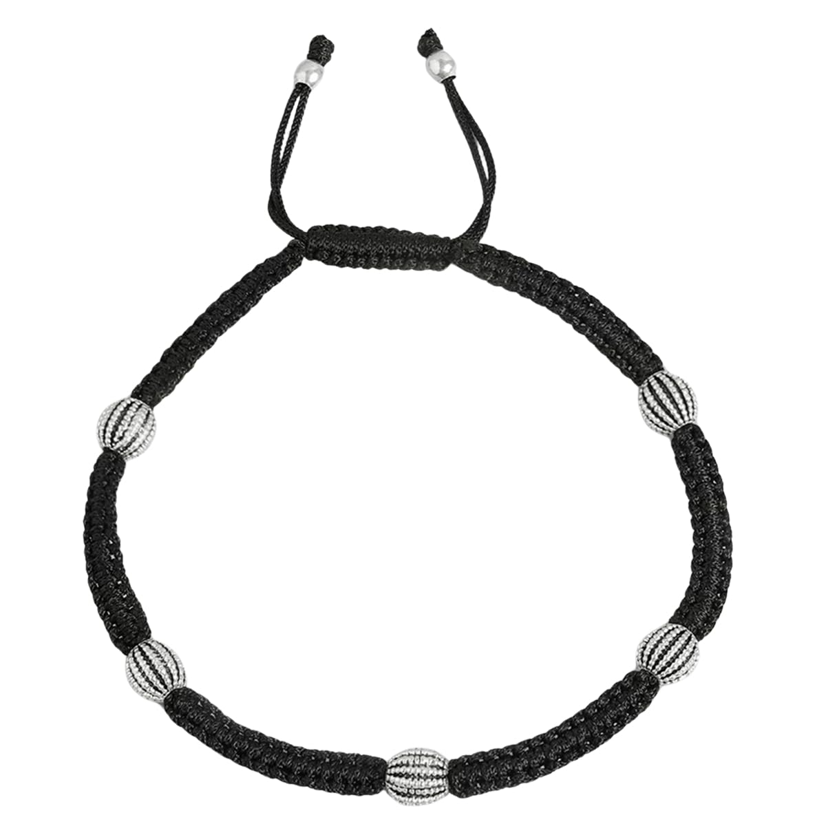 See full amazon price history chart for ZAVYA 925 Sterling Silver Beads Elegant Rhodium Plating Thread Anklet (Single) | | Gift for Women & Girls | With Certificate of Authenticity & 925 Stamp ZAVYA 925 Sterling Silver Beads Elegant Rhodium Plating Thread Anklet (Single) | | Gift for Women & Girls | With Certificate of Authenticity & 925 Stamp (B0BT7KLKXG) Amazon Price History, Amazon Price Tracker