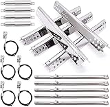 Replacement Parts for Charbroil 463347519 463276517 463244819 463347518 463275517 463276617 46324351