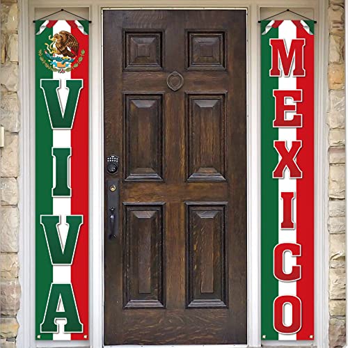 Consejos y comparativas para Comprar Decoracion mexico los 10 mejores. 1