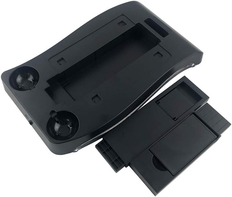 SOYDAN ABS Display Move Controller PSVR Stand Charge Showcase Langlebig for 44