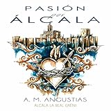 ACE Musica