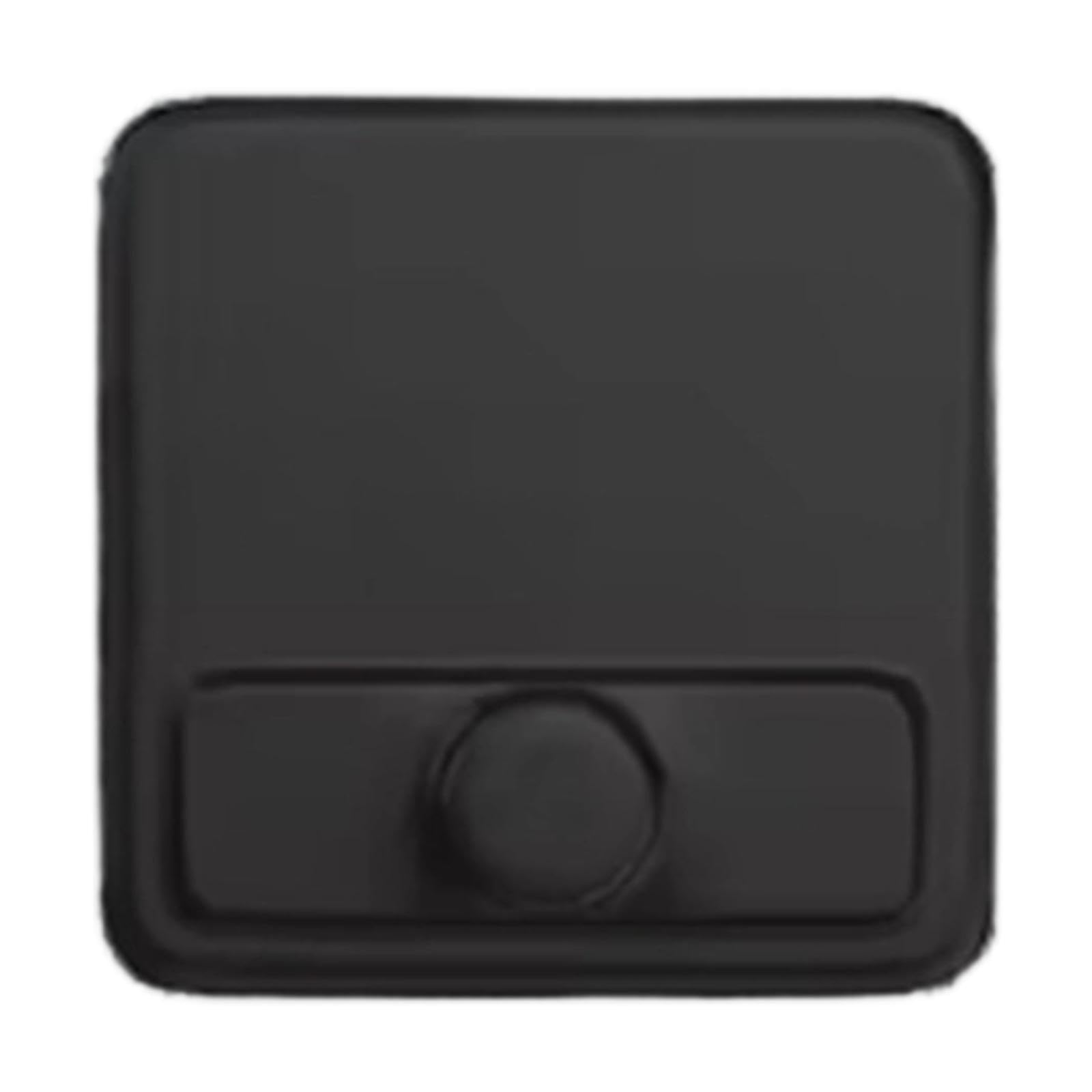 Marine Radio Protective Cover Direct Replaces Accessories Premium Protection Style A| Vehicle Electronics & GPS | Marine Audio||-image-43