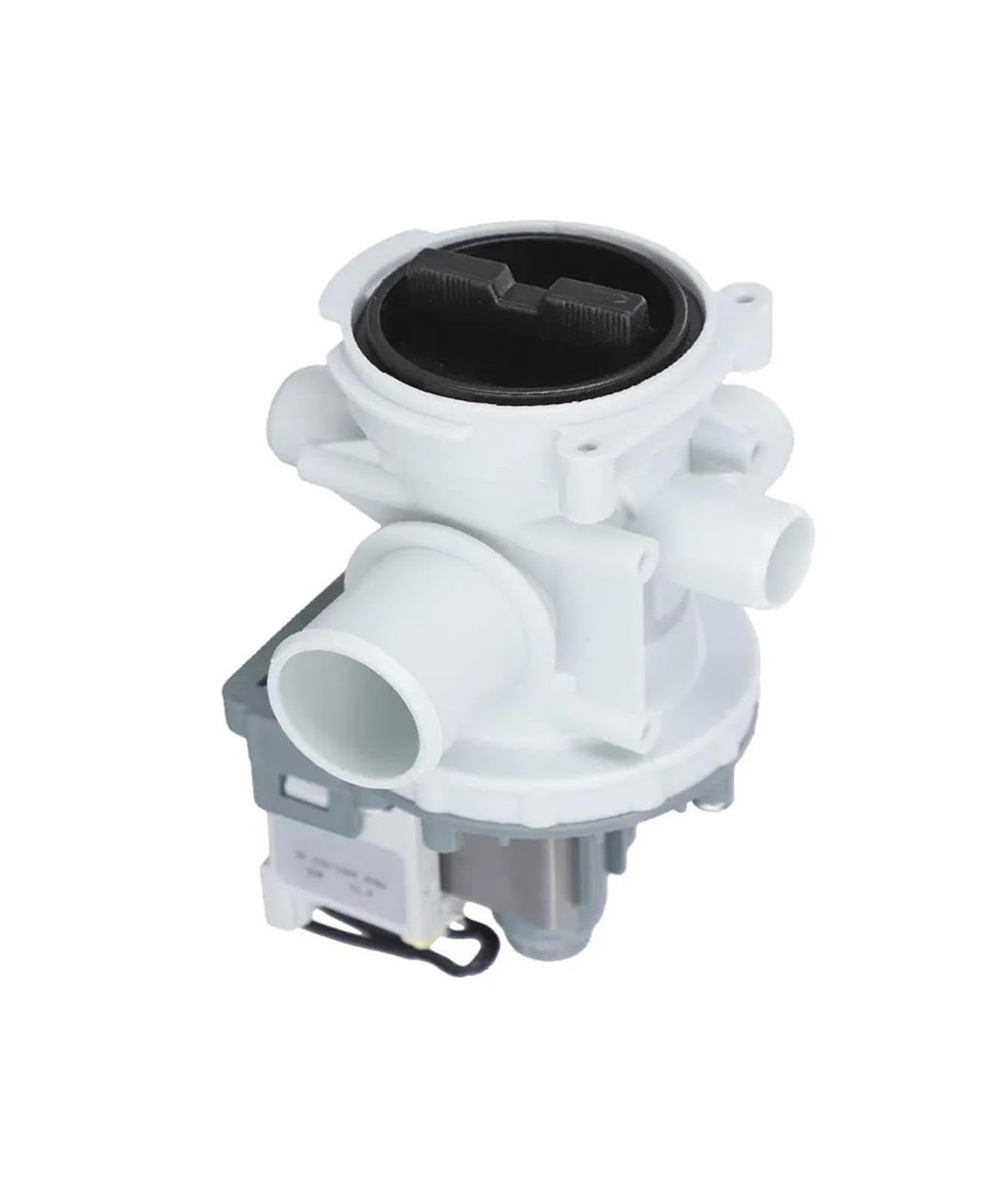 Motore Della Pompa Di Scarico Della Lavatrice PX-2-35