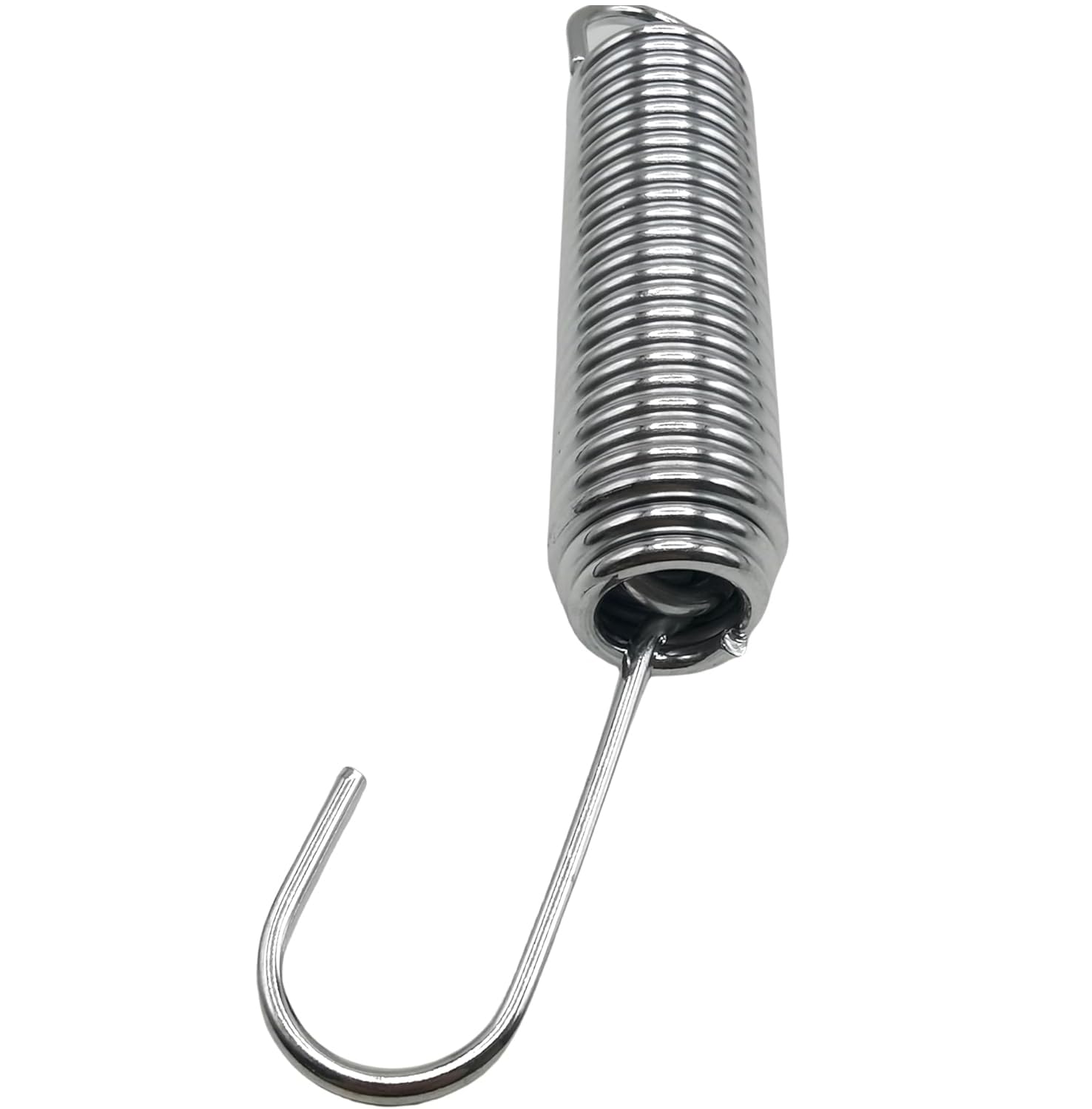 08320300 - Muelle de tensión para cortacésped Ariens Gravely ZTX ZT XL Ikon Zoom 0.135 x 0.98 x 6.3 (2 unidades)