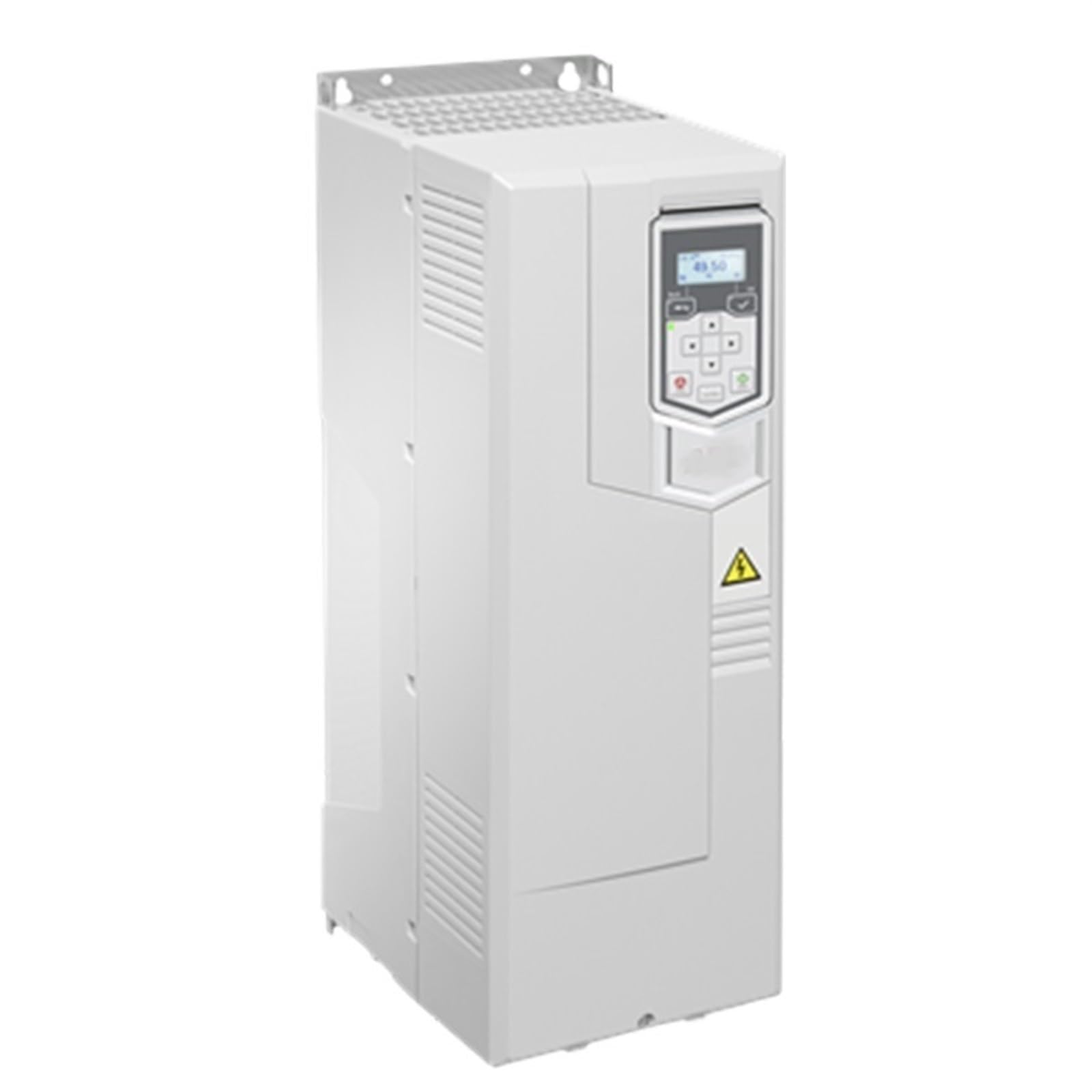 JJHQOKYNA ACS530-01-073A-4 Inverter