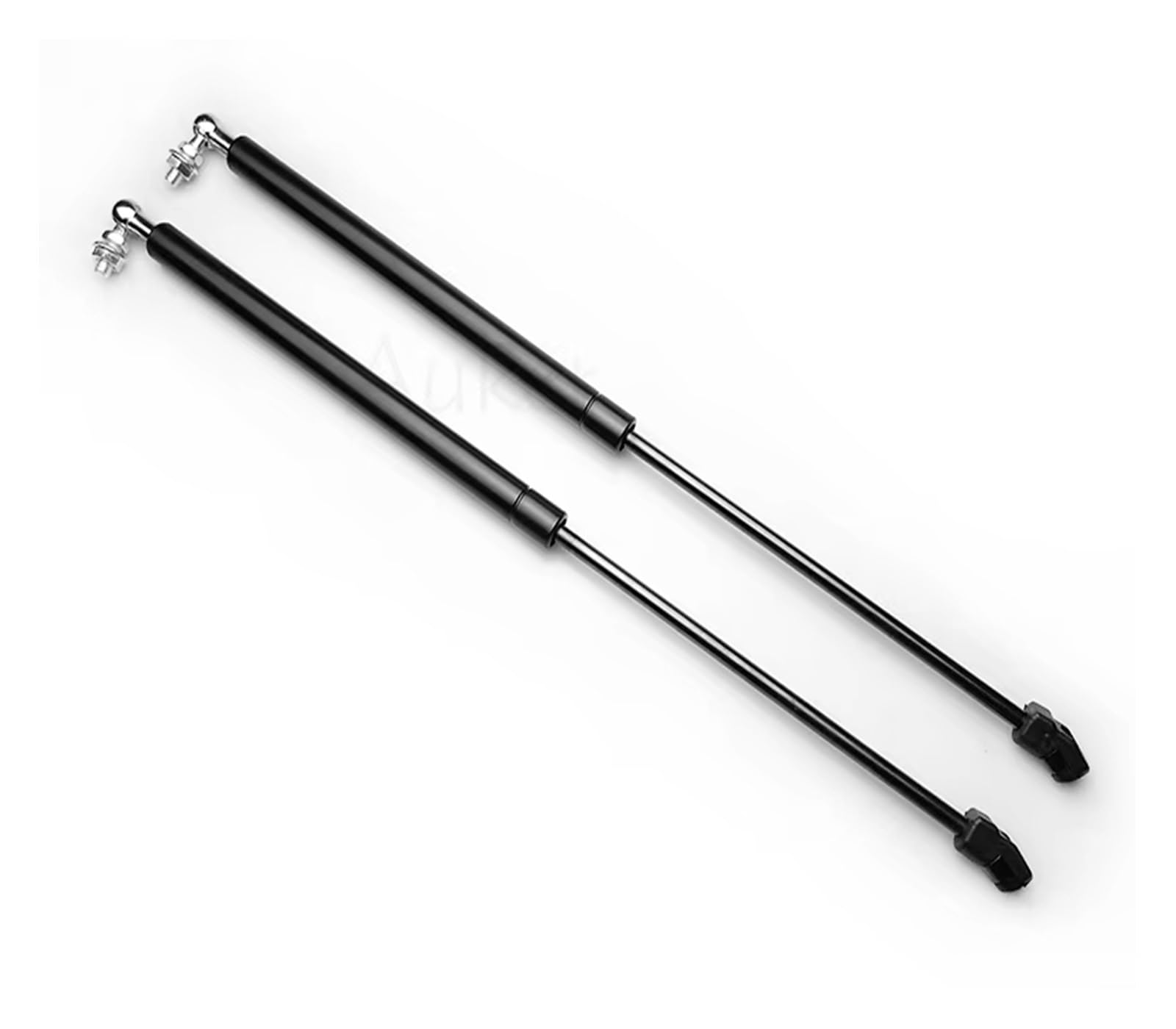 Lift Supports For Chevrolet For TRAX 2016 2017 2018 2019 2020 Front Hood Engine Supporting Hydraulic Rod Lift Strut Spring Shock Bars Bracket Hood Struts