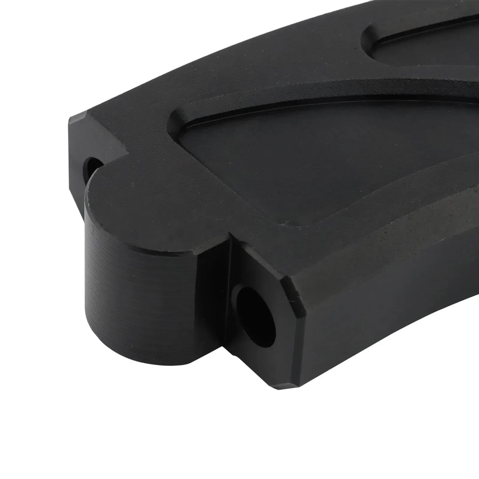 Accessoires pour Rebel CMX 500 CMX 300 Kit De Rehausseurs De Guidon Adaptateurs De Serrage De Guidon De Moto Outil CMX500 CMX300