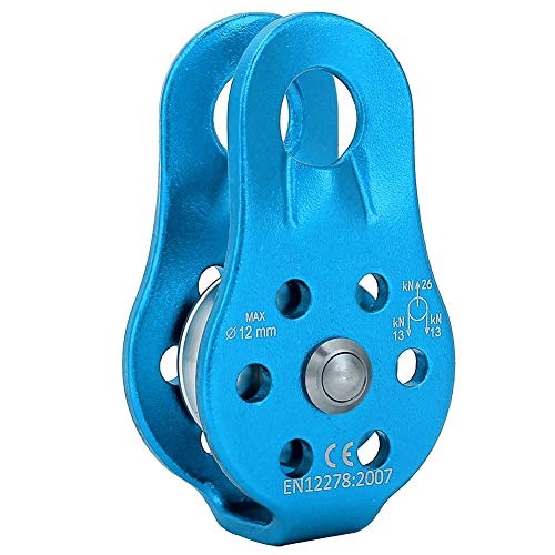 Cryfokt 12mm[vpXCxt̊ȃNC~O[[ - xA~jE - NC}[AEghADƂɍœK ()