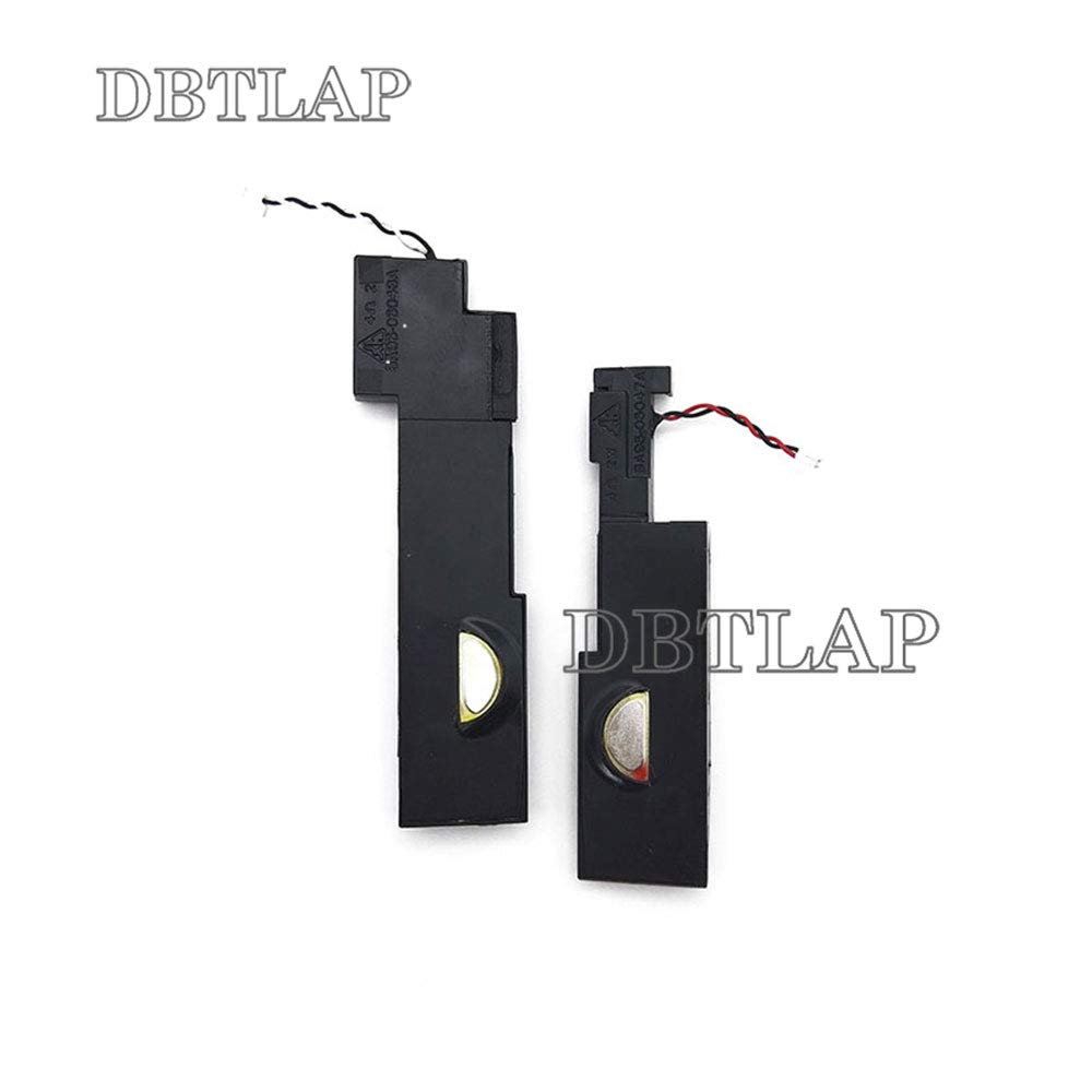 Altoparlante per Samsung 530U NP530U3C BA96-06047A Altoparlante interno portatile