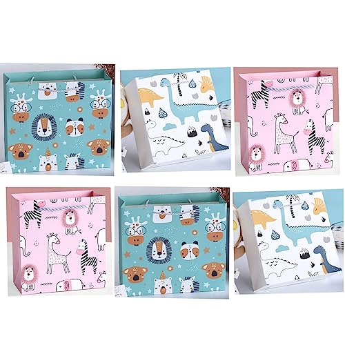 Tinopui  񂰑  ~j Mtg bsO Aj}      v }`L  Ntg v[g  َq Hip  ۈ牀 ct wZ q j̎q ̎q a   