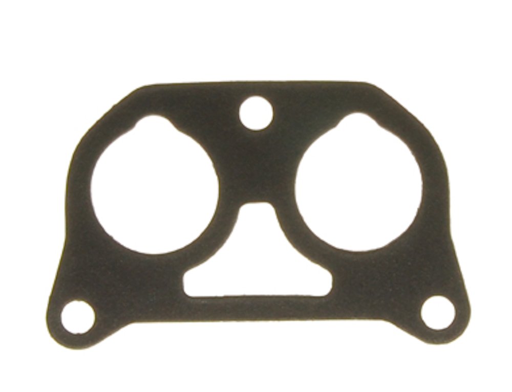 AJUSA 13040400 Gasket for Intake Manifold