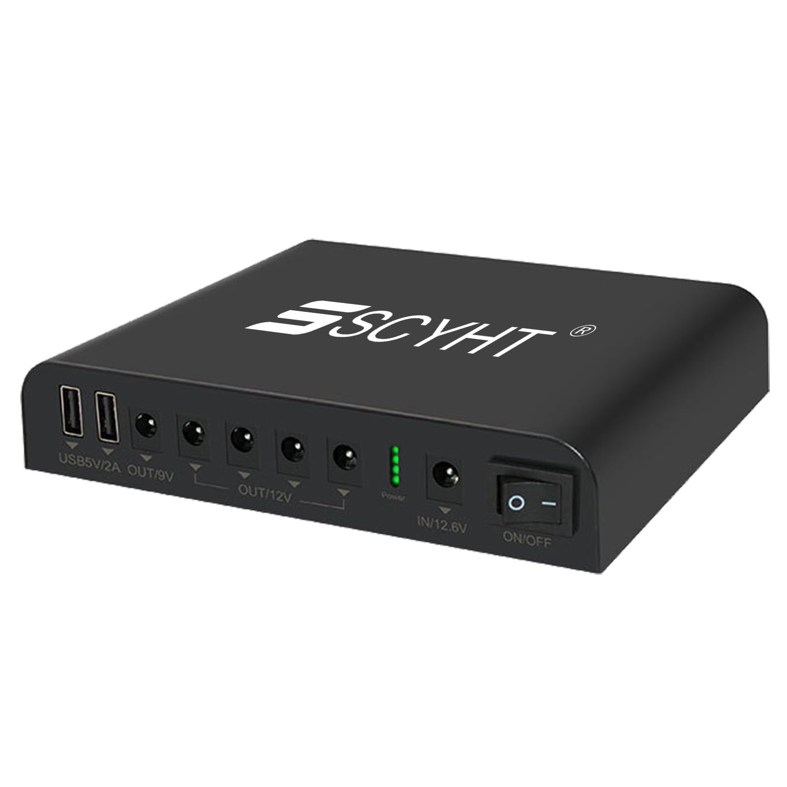 Akumulator litowy 11,1 V Akumulator 12000 mAh 24000 mAh 38400 mAh Akumulatory litowo-jonowe 15000 mAh Akumulatory routera do silników 150 W - 450 W z ładowarką i BMS