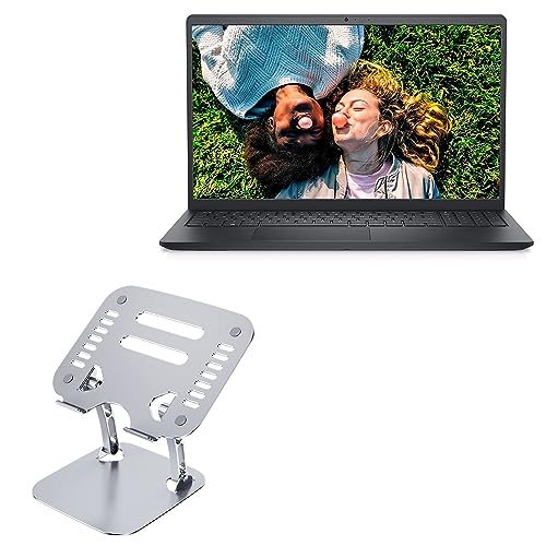 Soporte ajustable metálico para portátil BoxWave miniatura 1
